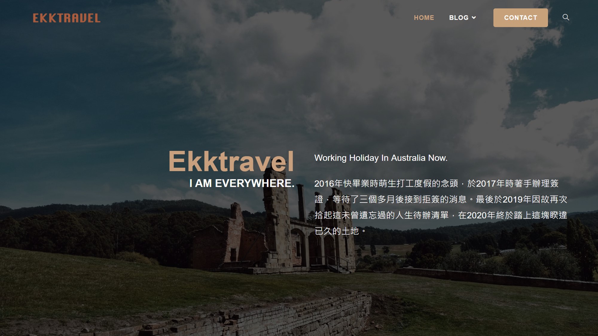 ekktravel-featured-image
