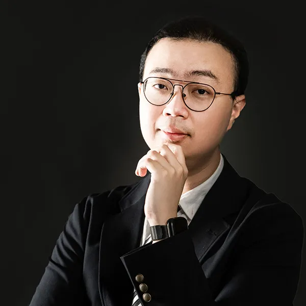 團隊成員 - 快找整合顧問|網站架設最推薦