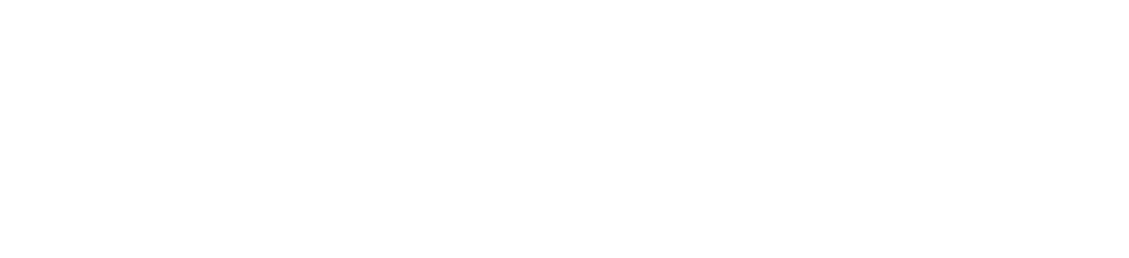 Acupro